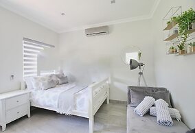 Caribbean Estate Deluxe