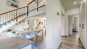 Caribbean Estate Deluxe