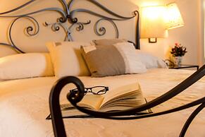 Locanda dell'Aioncino