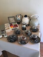 Locanda dell'Aioncino