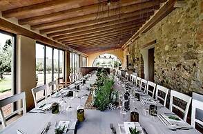 Locanda dell'Aioncino