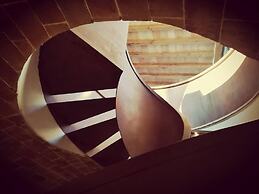 Locanda dell'Aioncino