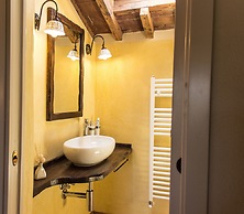 Locanda dell'Aioncino