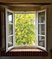 Locanda dell'Aioncino