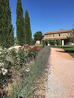 Locanda dell'Aioncino