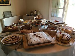 Locanda dell'Aioncino