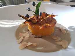 Locanda dell'Aioncino