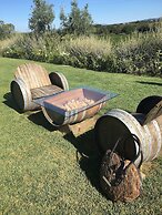 Locanda dell'Aioncino