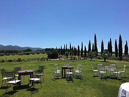 Locanda dell'Aioncino