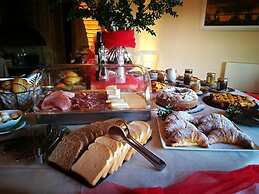 Locanda dell'Aioncino