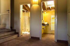 Locanda dell'Aioncino