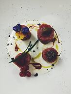 Locanda dell'Aioncino