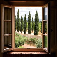 Locanda dell'Aioncino