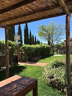 Locanda dell'Aioncino