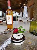 Locanda dell'Aioncino