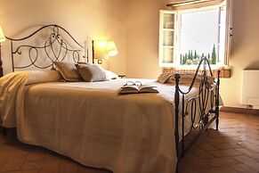 Locanda dell'Aioncino