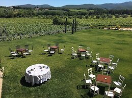 Locanda dell'Aioncino