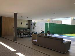 Motel UP - Adults Only