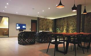 Motel UP - Adults Only