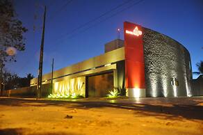 Motel UP - Adults Only