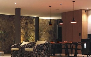 Motel UP - Adults Only