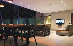 Motel UP - Adults Only