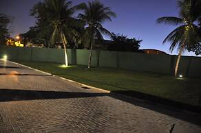 Motel UP - Adults Only