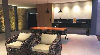 Motel UP - Adults Only