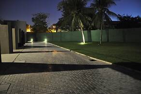 Motel UP - Adults Only