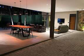 Motel UP - Adults Only