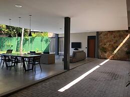 Motel UP - Adults Only