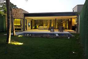 Motel UP - Adults Only