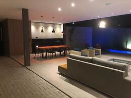 Motel UP - Adults Only