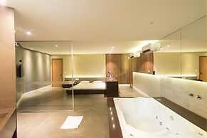 Motel UP - Adults Only