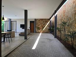 Motel UP - Adults Only