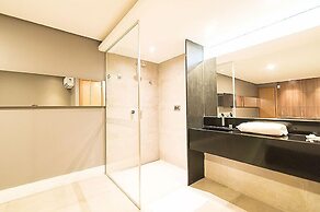 Motel UP - Adults Only