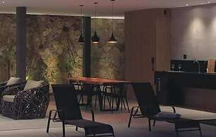 Motel UP - Adults Only