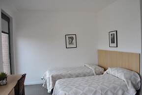 Hotel La Tavernetta