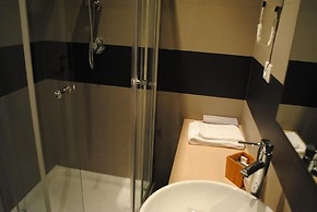 Hotel La Tavernetta