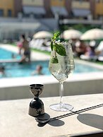 Hotel La Tavernetta