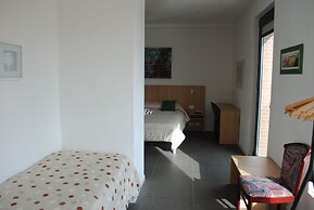 Hotel La Tavernetta