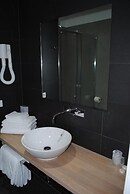 Hotel La Tavernetta