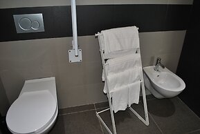 Hotel La Tavernetta