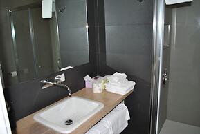 Hotel La Tavernetta