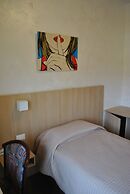 Hotel La Tavernetta