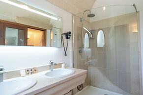 Masseria Le Lamie