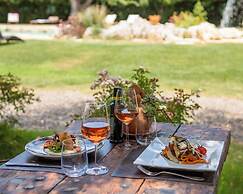 Masseria Le Lamie