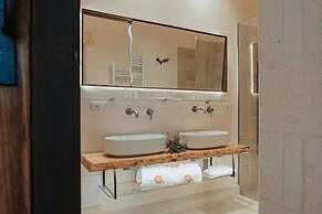 Masseria Le Lamie