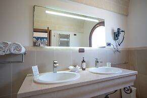 Masseria Le Lamie