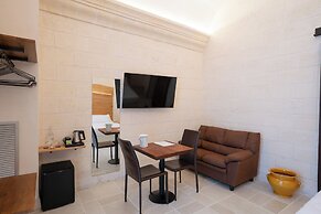 Masseria Le Lamie